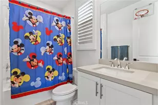 12 Lontano, Lake Forest, CA 92630 - Photo 47