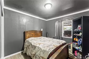 19202 Campaign Dr, Carson, CA 90746 - Photo 23