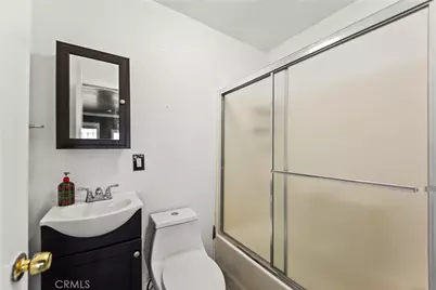 19202 Campaign Drive, Carson, CA 90746 - Photo 25