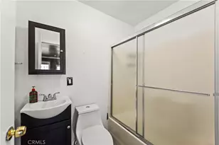 19202 Campaign Dr, Carson, CA 90746 - Photo 25