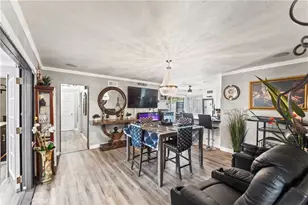 19202 Campaign Dr, Carson, CA 90746 - Photo 9