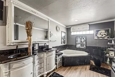 19202 Campaign Drive, Carson, CA 90746 - Photo 21