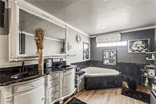 19202 Campaign Dr, Carson, CA 90746 - Photo 21