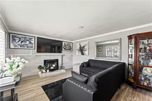 19202 Campaign Dr, Carson, CA 90746 - Photo 7