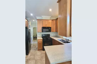 2103 W 245th Street #10, Lomita, CA 90717 - Photo 9