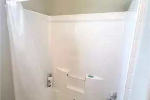 2103 W 245th St, Lomita, CA 90717 - Photo 17