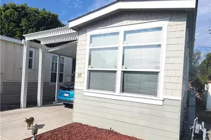 2103 W 245th St, Lomita, CA 90717 - Photo 19