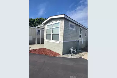 2103 W 245th Street #10, Lomita, CA 90717 - Photo 1