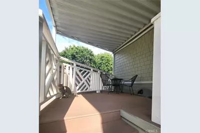 2103 W 245th Street #10, Lomita, CA 90717 - Photo 3