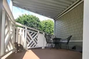 2103 W 245th St, Lomita, CA 90717 - Photo 3