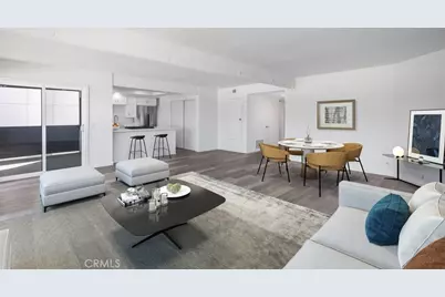 221 Avenida De La Grulla, San Clemente, CA 92672 - Photo 29