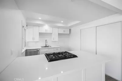 221 Avenida De La Grulla, San Clemente, CA 92672 - Photo 3
