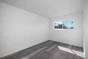 221 Avenida De La Grulla, San Clemente, CA 92672 - Photo 23