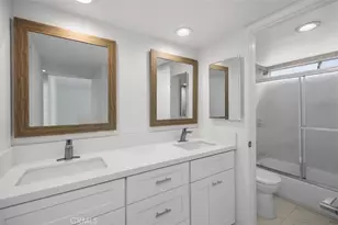221 Avenida De La Grulla, San Clemente, CA 92672 - Photo 21