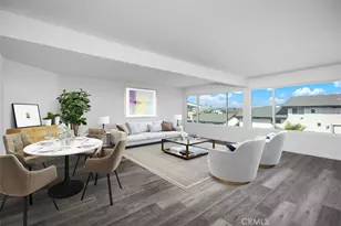 221 Avenida De La Grulla, San Clemente, CA 92672 - Photo 9