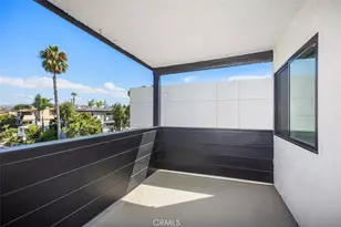 221 Avenida De La Grulla, San Clemente, CA 92672 - Photo 17