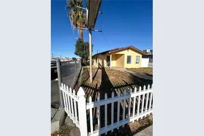 155 N 1st, Blythe, CA 92222 - Photo 1