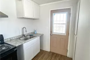 155 N 1st, Blythe, CA 92222 - Photo 7