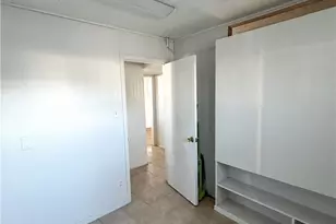 155 N 1st, Blythe, CA 92222 - Photo 5