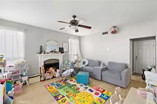 43 El Prisma, Rancho Santa Margarita, CA 92688 - Photo 15