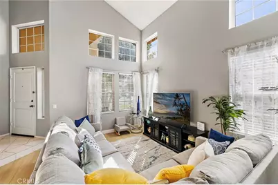 43 El Prisma, Rancho Santa Margarita, CA 92688 - Photo 7