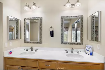 43 El Prisma, Rancho Santa Margarita, CA 92688 - Photo 27