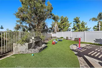 43 El Prisma, Rancho Santa Margarita, CA 92688 - Photo 21