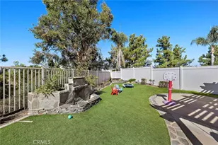 43 El Prisma, Rancho Santa Margarita, CA 92688 - Photo 21