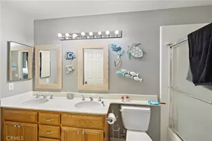 43 El Prisma, Rancho Santa Margarita, CA 92688 - Photo 31
