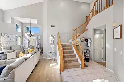 43 El Prisma, Rancho Santa Margarita, CA 92688 - Photo 5