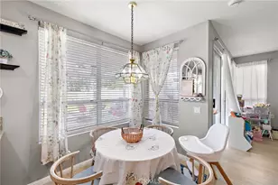 43 El Prisma, Rancho Santa Margarita, CA 92688 - Photo 13