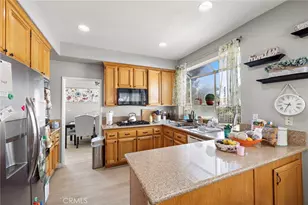 43 El Prisma, Rancho Santa Margarita, CA 92688 - Photo 11