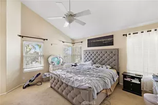 43 El Prisma, Rancho Santa Margarita, CA 92688 - Photo 23