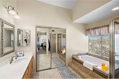 43 El Prisma, Rancho Santa Margarita, CA 92688 - Photo 25