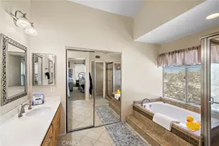 43 El Prisma, Rancho Santa Margarita, CA 92688 - Photo 25