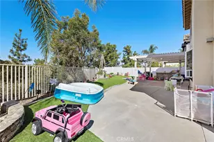 43 El Prisma, Rancho Santa Margarita, CA 92688 - Photo 19