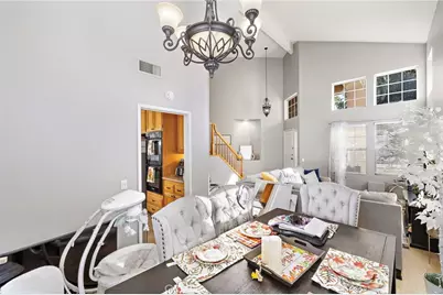 43 El Prisma, Rancho Santa Margarita, CA 92688 - Photo 9