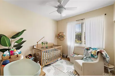 43 El Prisma, Rancho Santa Margarita, CA 92688 - Photo 29