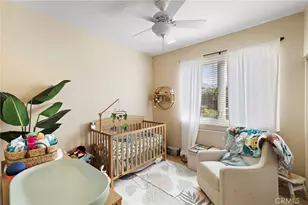 43 El Prisma, Rancho Santa Margarita, CA 92688 - Photo 29