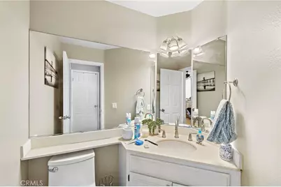 43 El Prisma, Rancho Santa Margarita, CA 92688 - Photo 17