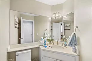 43 El Prisma, Rancho Santa Margarita, CA 92688 - Photo 17