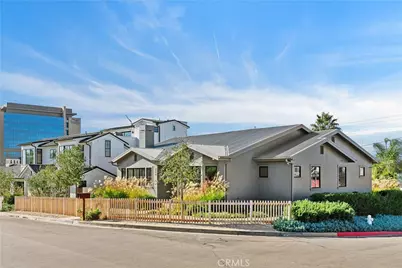 337 Holmwood Drive, Newport Beach, CA 92663 - Photo 33