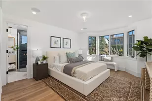 337 Holmwood Dr, Newport Beach, CA 92663 - Photo 13