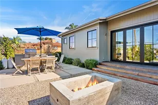 337 Holmwood Dr, Newport Beach, CA 92663 - Photo 29