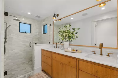 337 Holmwood Drive, Newport Beach, CA 92663 - Photo 21