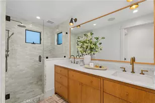 337 Holmwood Dr, Newport Beach, CA 92663 - Photo 21