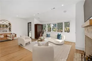 337 Holmwood Dr, Newport Beach, CA 92663 - Photo 3