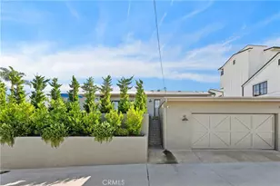 337 Holmwood Dr, Newport Beach, CA 92663 - Photo 31