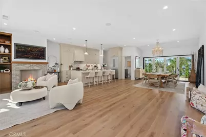 337 Holmwood Drive, Newport Beach, CA 92663 - Photo 5