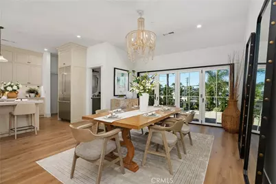 337 Holmwood Drive, Newport Beach, CA 92663 - Photo 11